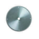 Диск пильный Атака профи 8079560