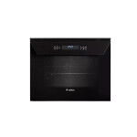 Встраиваемый газовый духовой шкаф Gefest ДГЭ 621-01 К52