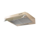 Вытяжка Oasis UP-50I (V)