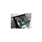 Встраиваемая посудомоечная машина Electrolux EES848200L