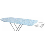 Гладильная доска Исток НЕВА 5 (ДГН5)