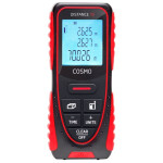 Лазерный дальномер ADA Cosmo 70 (А00429)