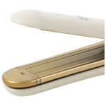 Стайлер Galaxy GL4502