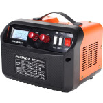 Пуско-зарядное устройство Patriot BCT-50 Start