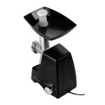 Мясорубка Galaxy GL 2415