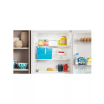 Холодильник Indesit ITR 4160 W