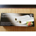 Пакеты Zigmund & Shtain VB-005