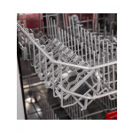 Встраиваемая посудомоечная машина Lex PM 6062 B