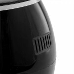 Мультиварка Delta Lux DE-6103