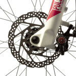 Велосипед Stinger 700AHD.LIBERTEVO.52PK1