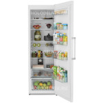 Холодильник Scandilux R711Y02 W