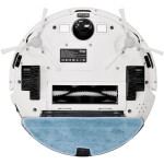 Робот-пылесос IBoto Smart Aqua L920SW