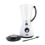 Блендер стационарный Beon BN-2300