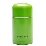 Термос Mayer&Boch MB 26635