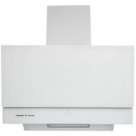 Каминная вытяжка Zigmund & Shtain K 145.4 W