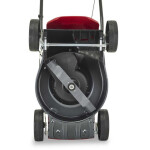 Газонокосилка бензиновая Mountfield HP 42