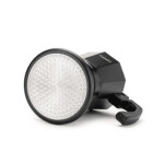 Кофеварка Pensofal PEN 8406 CafeSi Noir