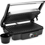 Электрогриль Tristar GR-2895