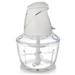 Измельчитель Brayer BR1403