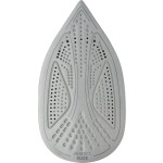 Утюг First FA-5618-9 blue