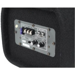 Сабвуфер ACV BTA-8R