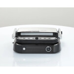 Электрогриль Zigmund & Shtain ZEG-928