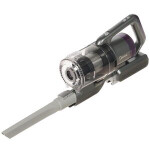 Пылесос Midea VSS2180S