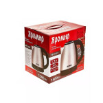 Чайник электрический Яромир ЯР-1057