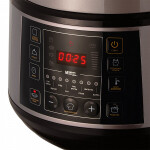 Мультиварка Redmond RMC-PM505