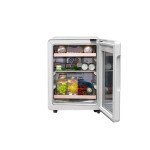 Холодильник Meyvel MD35-White