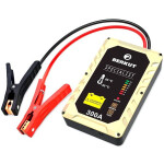 Пуско-зарядное устройство Berkut JSC300С