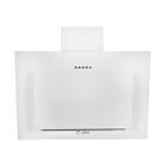 Каминная вытяжка Lex Mika C 600 white