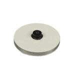 Чайник электрический MercuryHaus MC-6743