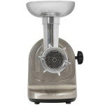 Мясорубка Hiberg MG 400 X