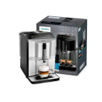 Кофемашина Siemens EQ.300 (TI353201RW)