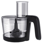 Кухонный комбайн Philips HR 7769