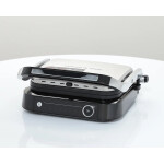 Электрогриль Zigmund & Shtain ZEG-928