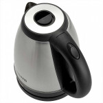 Чайник электрический Delta ЯРОМИР ЯР-1004