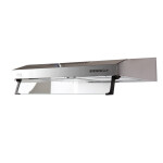 Вытяжка Oasis UP-60S (V)