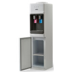 Кулер для воды Vatten V44WE