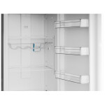 Встраиваемый холодильник Schaub Lorenz SL SE311WE