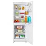 Холодильник Atlant ХМ 4012-022