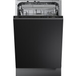 Встраиваемая посудомоечная машина Teka DFI 74950
