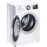 Стиральная машина Atlant СМА 70У1214-01