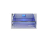 Холодильник Beko B3DRCNK402HW