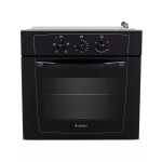 Встраиваемый газовый духовой шкаф Gefest ДГЭ 601-01 А