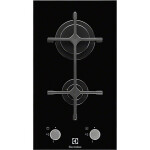 Встраиваемая газовая варочная панель Electrolux EGC 3322 NOK