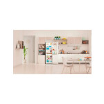 Холодильник Indesit ITR 4180 W