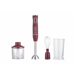 Блендер погружной Willmark WHB-1450PS