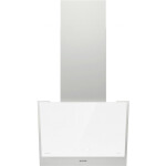 Каминная вытяжка Gorenje WHI 6 SYW